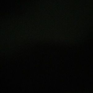 Meet your Posher, Mariah